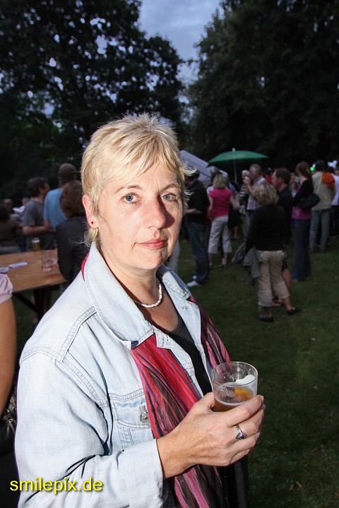 Nienburg 1.8.09 (204).JPG